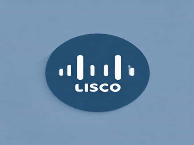 Is Cisco Jabber Free