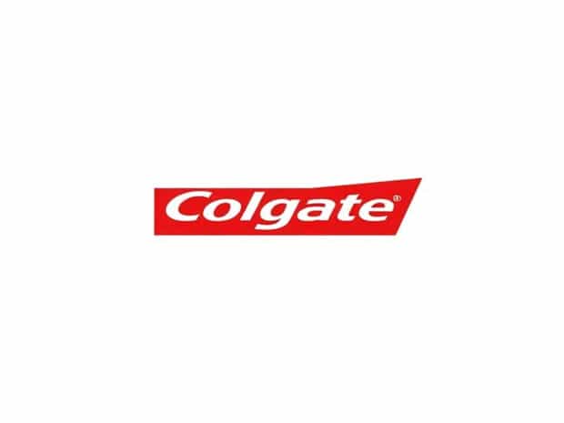 Is Colgate Visible White