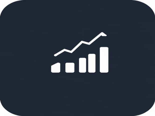 Is Data Qualitative Or Quantitative