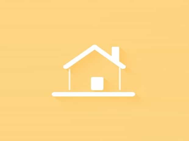 Is Forewarn Only For Realtors