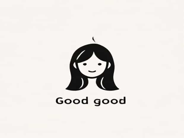 Is Good Dye Young Good