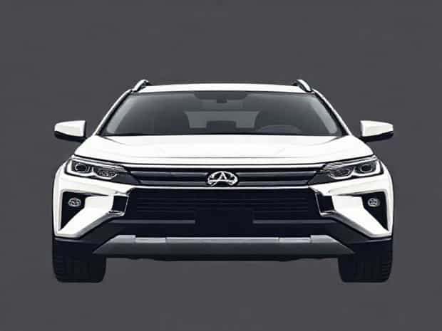 Is Grand Highlander Hybrid