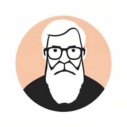 Is Habermas A Postmodernist?