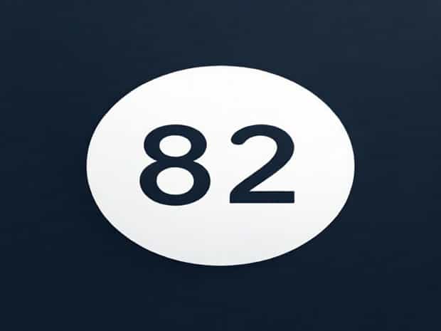Is Hr 82 On The Consensus Calendar?