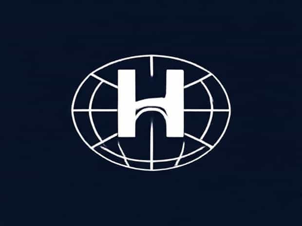 Is Hyatt Globalist Worth It?