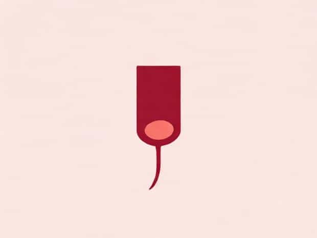 Is It Bloodstream Or Blood Stream