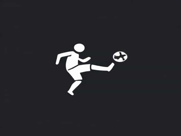 Is It Kickoff Or Kick Off