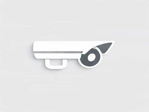 Is It Possible To Recover Overwritten Cctv Footage