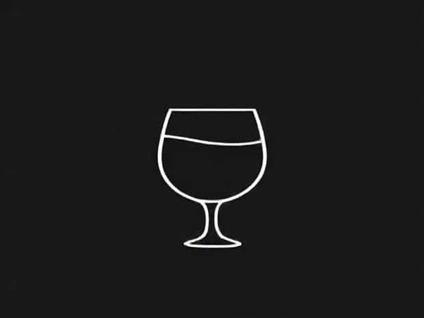 Is It Sinful To Drink Alcohol