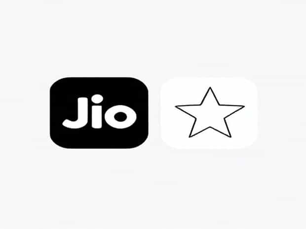 Is Jio And Hotstar Merger