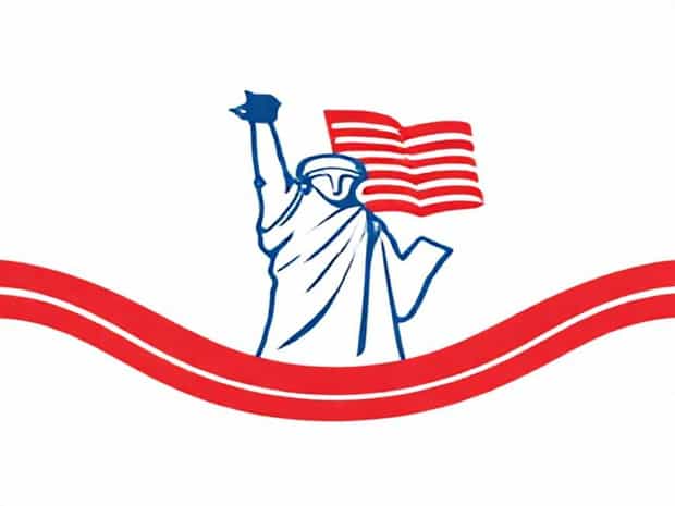 Is Labor Day A Patriotic Holiday