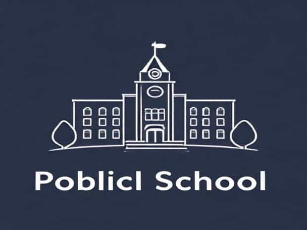 Is Loyola A Public School