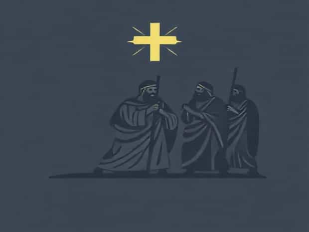 Is Maccabees In The Protestant Bible