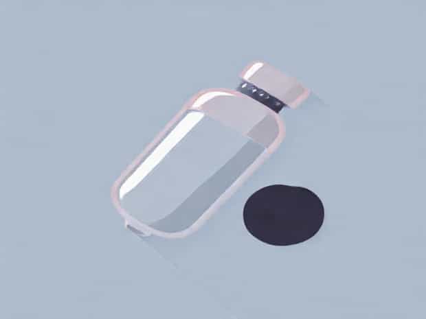 Is Manganese A Vitamin