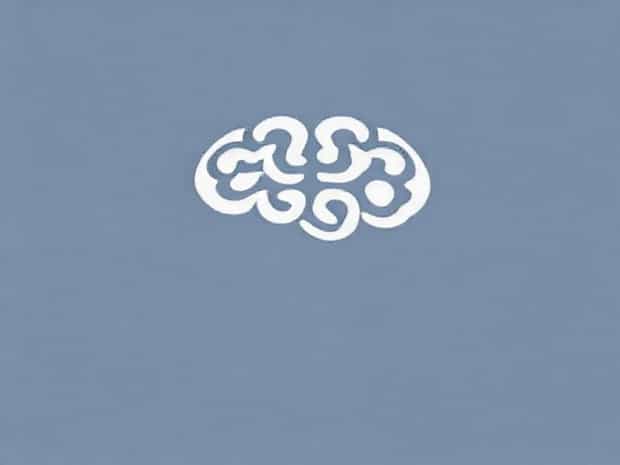 Is Meanness A Sign Of Dementia