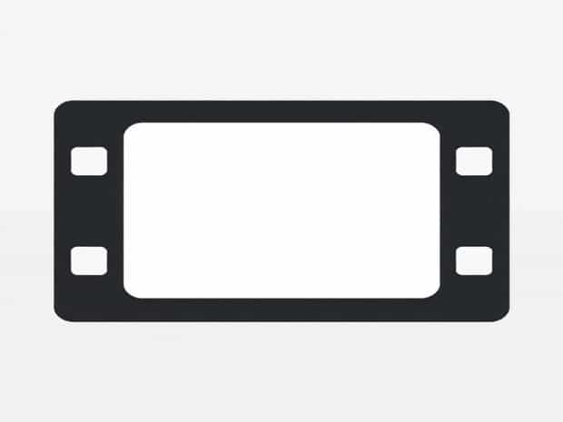 Is Microfilm An Output Device