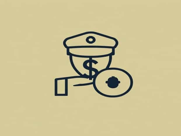 Is Military Annuitant Pay Taxable