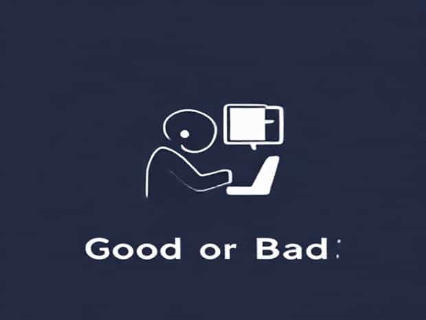 Is Multitasking Good Or Bad