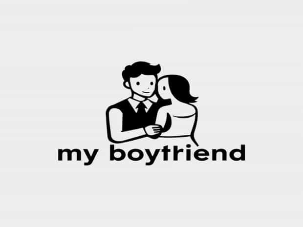 Is My Boyfriend Sadistic