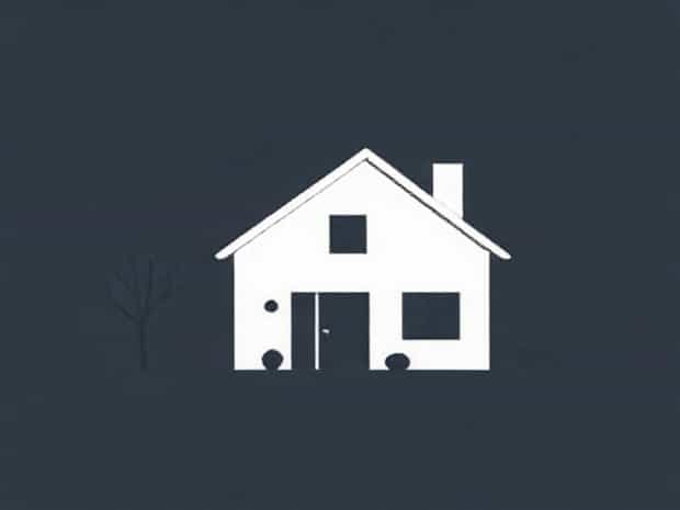 Is My House Underpinned