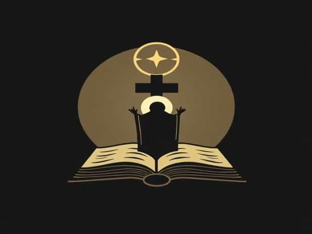 Is Necromancy In The Bible