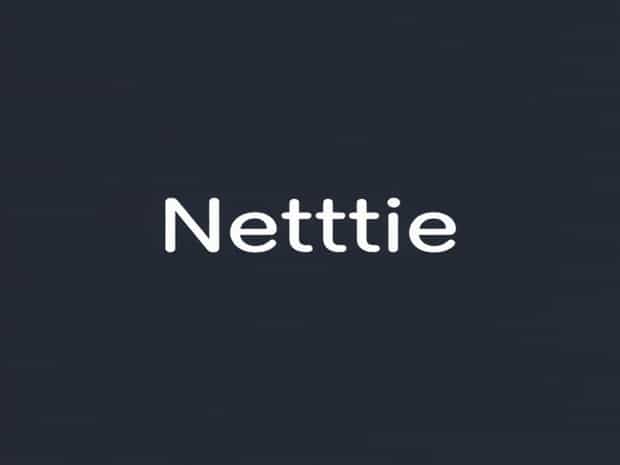Is Nettie Short For Another Name