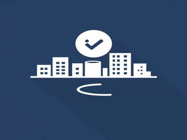 Is Northeastern Acceptance Rate