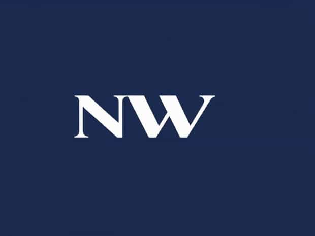 Is Northwestern Mutual A Fiduciary