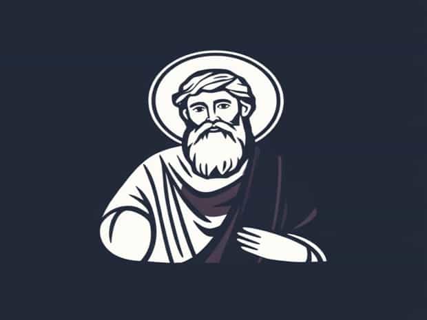 Is Philip An Apostle