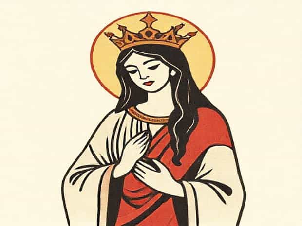 Is Priscilla In The Bible