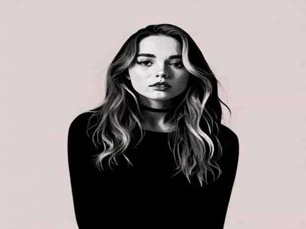 Is Sabrina Carpenter Age
