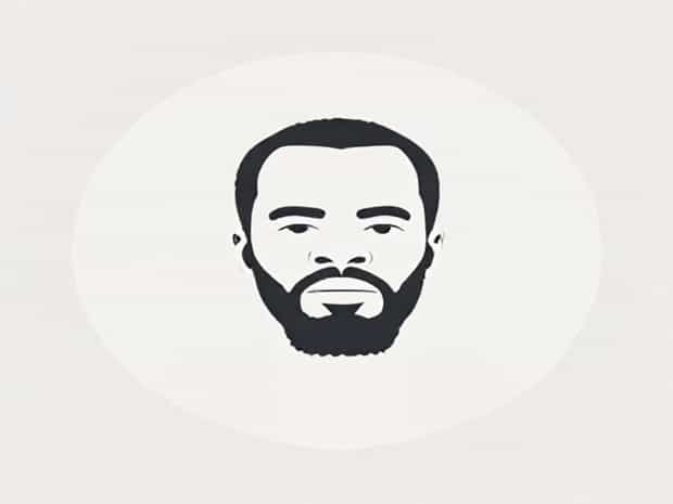 Is Samuel L Jackson In Boondocks