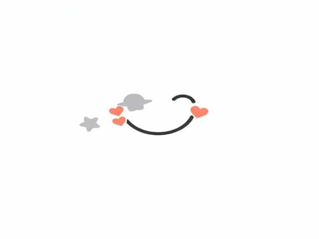 Is Sappy Good Or Bad