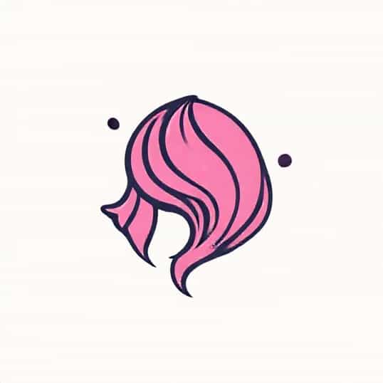 Is Splat Hair Dye