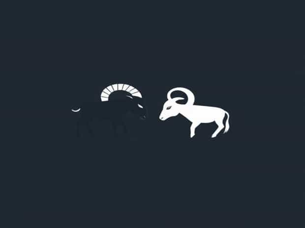 Is Taurus And Taurus Compatibility?