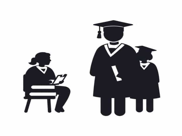 Is The Education System Meritocratic?