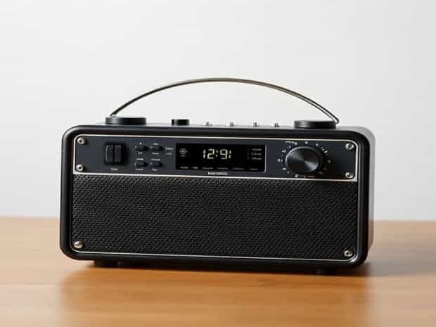 Is The Royal Kludge Rk61 Bluetooth