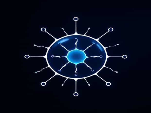 Is Voltaic Cell Spontaneous