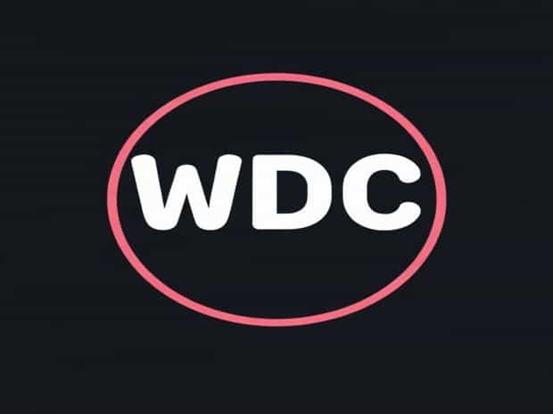 Is Wdc Quantify Legit
