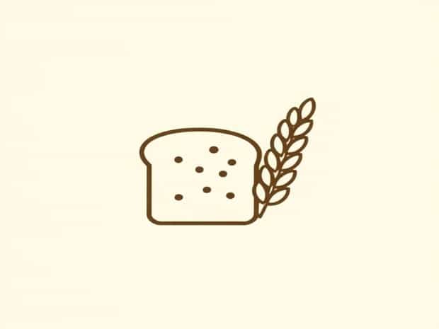 Is Whole Wheat Bread Healthy