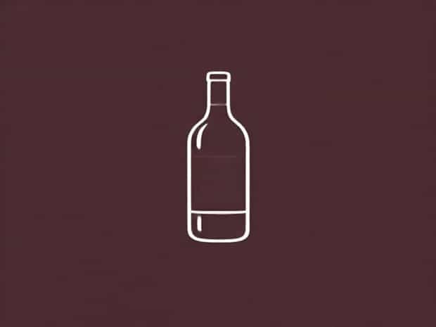 Is Zinfandel Red Or White