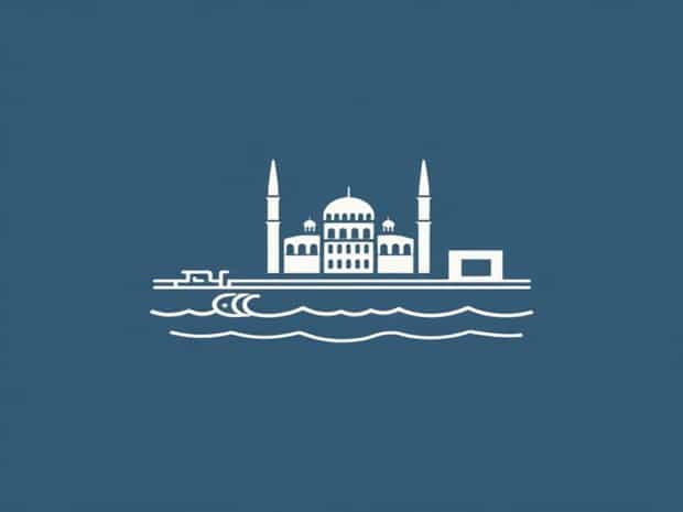 Istanbul Water And Sewerage Administration