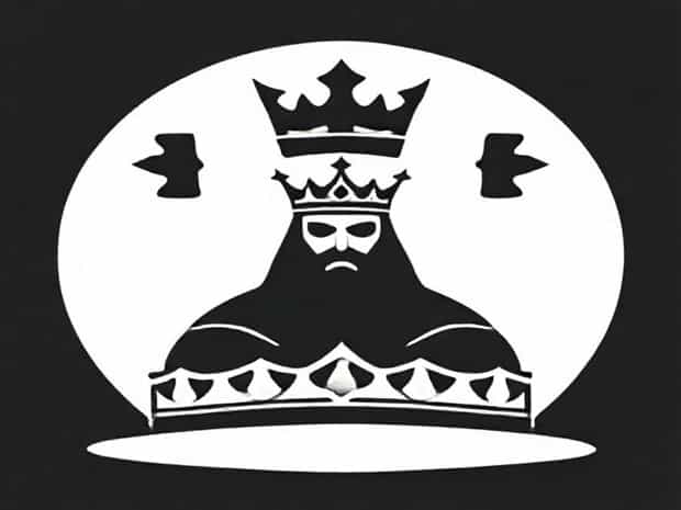 It Is An Abomination For Kings To Commit Wickedness
