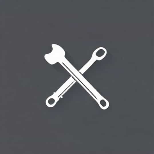 It Screw Driver Set