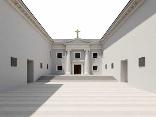 Italian School Of Elitism
