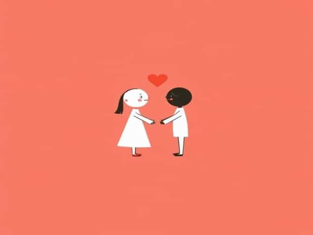 Italian Terms Of Endearment