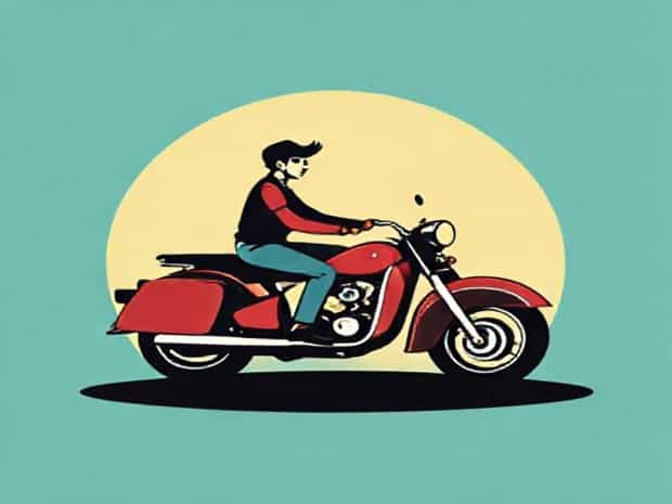 It'S A Rockabilly World