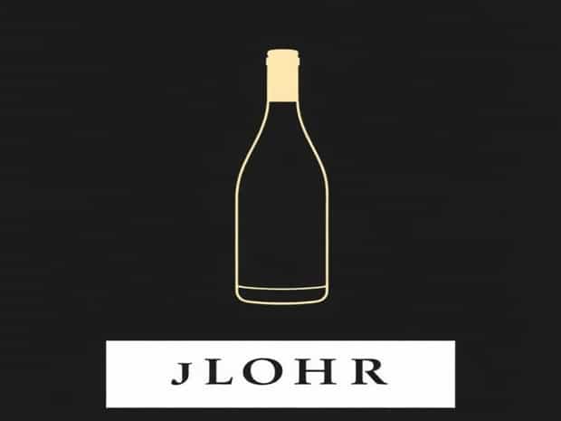 J Lohr Pure Paso Review
