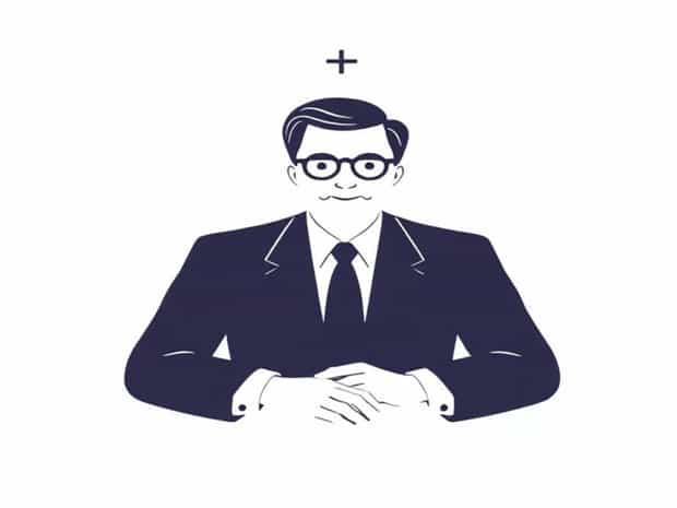 Jay Wright Bayberry Capital