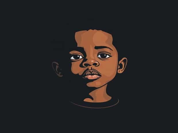 Jay Z Trinidadian Child